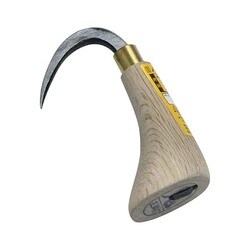 本樫 ノンコ 120mm 19020