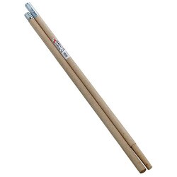 貝取ジョレン柄 中 2本継ぎ 900×900mm 20282