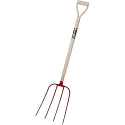 G-SCOOP印 ホーク4本爪 パイプ柄 240mm×340mm 25310