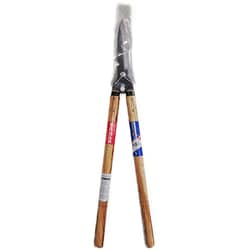 義弘 刈込鋏 大 全長620mm 刃長150mm ＃001