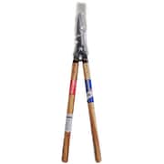 ＃001 [義弘 刈込鋏 大 全長620mm 刃長150mm]