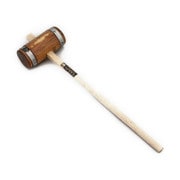 OWL オウル 掛矢金輪入 150mm [全長900mm]