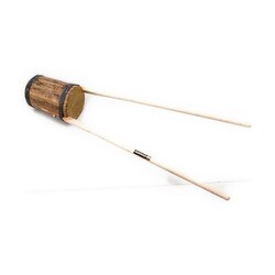 福郎 タコ4本手 240mm