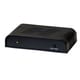 EntaVision HDMI HDMI搭載TV用ビデオ入力アダプタ RCA to HDMI変換コンバータ NV-ET4000