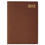 2014年12月始まり A5 ビジネス ダイアリー ニ-9-15