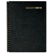 2014年12月始まり B5 ビジネス ダイアリー ニ-10-15