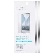 SB-EF32-NGSH [反射防止保護フィルム for AQUOS CRYSTAL]