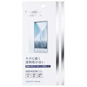 SB-EF32-ACSH [高硬度液晶保護パネル for AQUOS CRYSTAL]
