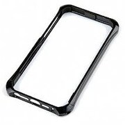 IP5-C2B [C-2 for iPhone5/5sケース BLACK]