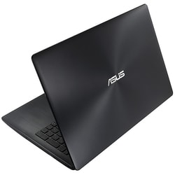 ヨドバシ.com - エイスース ASUS 15.6型ワイド/HDD500GB/Windows8.1 ...