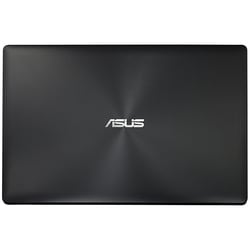 ヨドバシ.com - エイスース ASUS 15.6型ワイド/HDD500GB/Windows8.1 ...