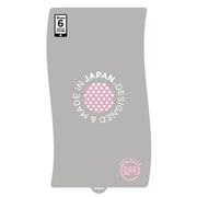 AMMSC600-PNK [iPhone 6用 AndMesh メッシュケース ピンク]