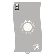 AMMSC600-WHT [iPhone 6用 AndMesh メッシュケース ホワイト]