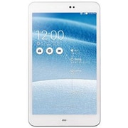 AST21(W) [ASUS MeMO Pad 8 パールホワイト]