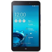 AST21(L) [ASUS MeMO Pad 8 メタリックブルー]