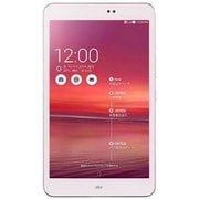 AST21(P) [ASUS MeMO Pad 8 パウダーピンク]