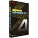 ネットラジオレコーダー4 for Windows [Windowsソフト]