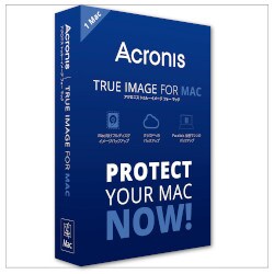 acronis true image m1 mac