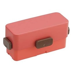 しゃけごはん ミツカン おむすび山 鮭わかめ チャック袋タイプ 31gが120円