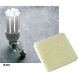 ヨドバシ.com - 銀一 GIN-ICHI イエローワックス 通販【全品無料
