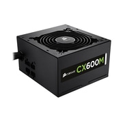 電源ユニット CX SERIES CX600M CP-9020060-JP