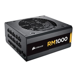 ヨドバシ.com - コルセア CORSAIR 電源ユニット RM Series