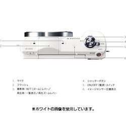 T*i様 α5100 ILCE-5100L パワーズームレンズキット Amazon | SONY(ソニー) ミラーレス一眼 α5100 パワーズーム