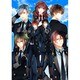 カレイドイヴ 初回限定版 [PS Vitaソフト]