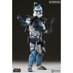 ヨドバシ.com - ホットトイズ HOT TOYS ミリタリーズ・オブ