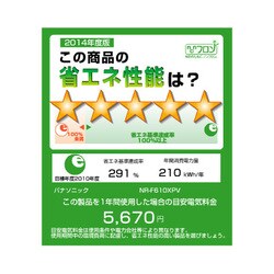 ヨドバシ.com - パナソニック Panasonic エコナビ/nanoe