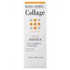 コラージュ 薬用保湿乳液 80ml [乳液]