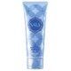 まとまりヘアジュレワックス [100g]