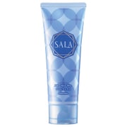 まとまりヘアジュレワックス [100g]