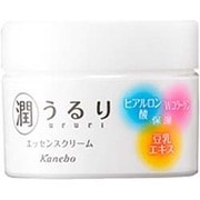 保湿エッセンスクリーム