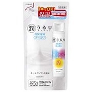 高保湿液 さっぱり [つめ替え用]