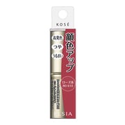 エルシア 顔色アップ リップスティック No.412 RD-412 レッド系