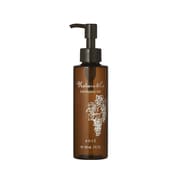 クレンジングオイル [150ml]