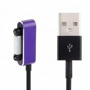 MGLEDCAB65P [LEDインジケータマグネットチャージングケーブル]