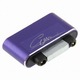 MGADCAB85P [マグネットチャージングアダプター(microUSB)]
