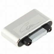 MGADCAB87SL [マグネットチャージングアダプター(microUSB)]