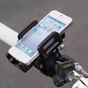 自転車クリップホルダー HOLD12498
