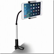 クーペカブリオレ スマホ＆7インチタブレットホルダー SMART-505LFB