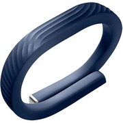 Bluetoothワイヤレスライフログリストバンド アップ ネービーブルー/スモール ALP-UP24S-NB