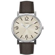 クラシックラウンド クオーツ メンズ 正規輸入品 T2P526