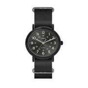 ウィークエンダー クオーツ メンズ 正規輸入品 T2P494
