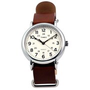 ウィークエンダー クオーツ メンズ 正規輸入品 T2P495