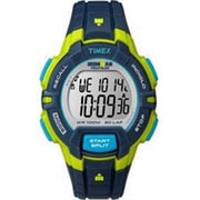 IRONMAN（アイアンマン） クオーツ メンズ 正規輸入品 T5K814