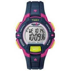 ヨドバシ.com - タイメックス TIMEX T5K813 [IRONMAN（アイアンマン