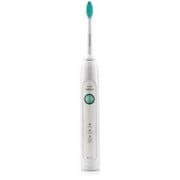 ソニッケアー ヘルシーホワイト PHILIPS フィリップス HX6768/43