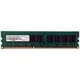4GB×2 PC3-12800 240PIN DIMM ECC ADS12800D-E4GW